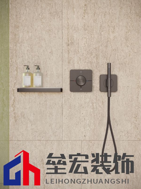 圖片包含 室內, 小, 桌子, 房間 描述已自動生成