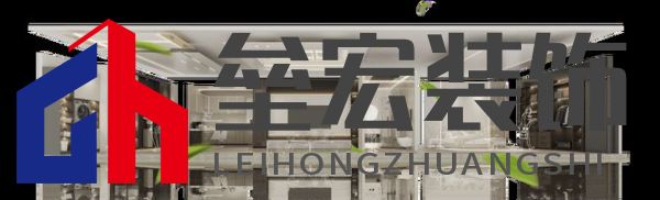 今頂發(fā)布“舊房煥新”戰(zhàn)略：以裝配式革新重塑舊改行業(yè)新格局