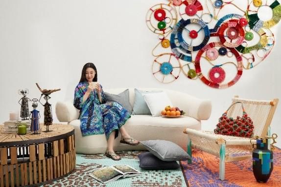 STYLE Bangkok 2025:一場創(chuàng)意設(shè)計與生活方式的沉浸式探索之旅