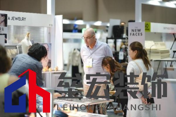 STYLE Bangkok 2025:一場創(chuàng)意設(shè)計與生活方式的沉浸式探索之旅