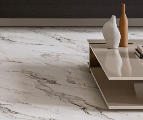 科技引領:馬可波羅控股在陶瓷行業(yè)的創(chuàng)新實踐