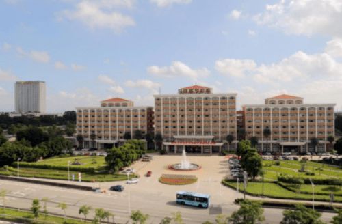 科技引領:馬可波羅控股在陶瓷行業(yè)的創(chuàng)新實踐