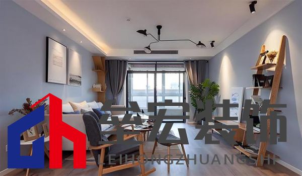 晨陽水漆春季家裝指南:環(huán)保涂料選購+底漆施工要點