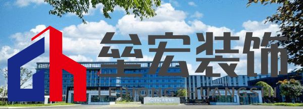 森歌5G智能工廠:“智造”轉(zhuǎn)型升級(jí)激發(fā)行業(yè)新動(dòng)能