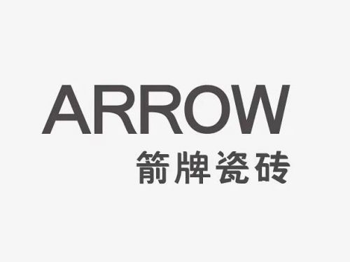 瓷磚市場(chǎng)風(fēng)云變幻，2025年瓷磚十大品牌最新排名揭曉
