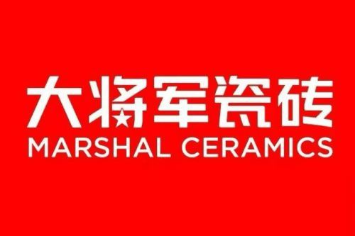 瓷磚市場(chǎng)風(fēng)云變幻，2025年瓷磚十大品牌最新排名揭曉