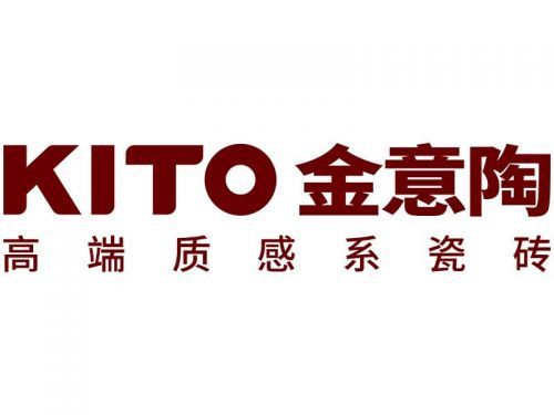 瓷磚市場(chǎng)風(fēng)云變幻，2025年瓷磚十大品牌最新排名揭曉