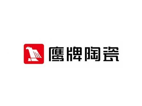 瓷磚市場(chǎng)風(fēng)云變幻，2025年瓷磚十大品牌最新排名揭曉