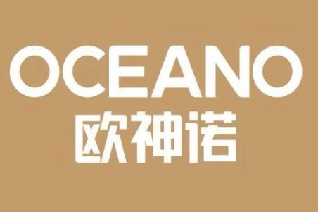 瓷磚市場(chǎng)風(fēng)云變幻，2025年瓷磚十大品牌最新排名揭曉