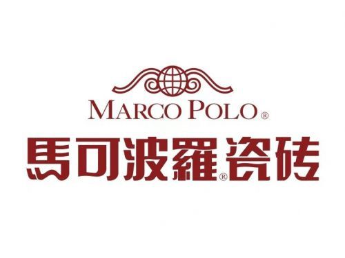 瓷磚市場(chǎng)風(fēng)云變幻，2025年瓷磚十大品牌最新排名揭曉