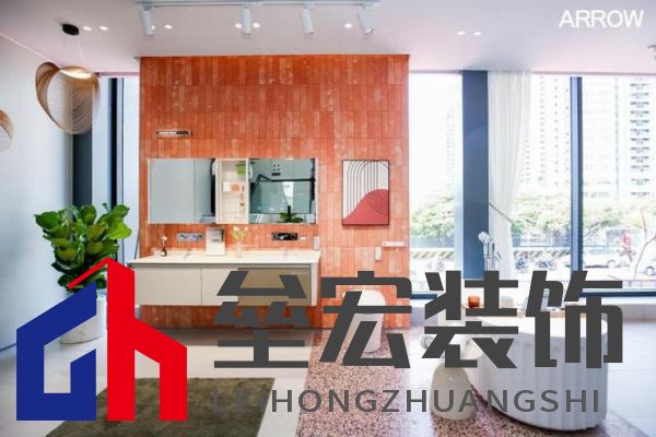 箭牌家居越南首店啟幕，智能家居解決方案開啟東南亞出海新篇章！