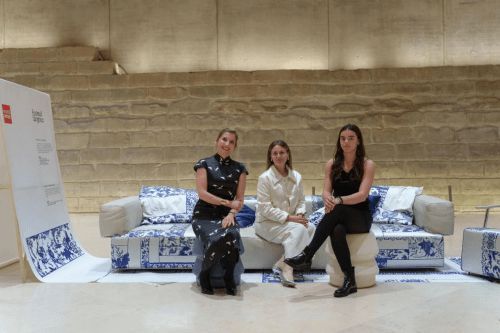 連續(xù)三年全球銷量第一，顧家家居領(lǐng)跑中國家居品牌全球