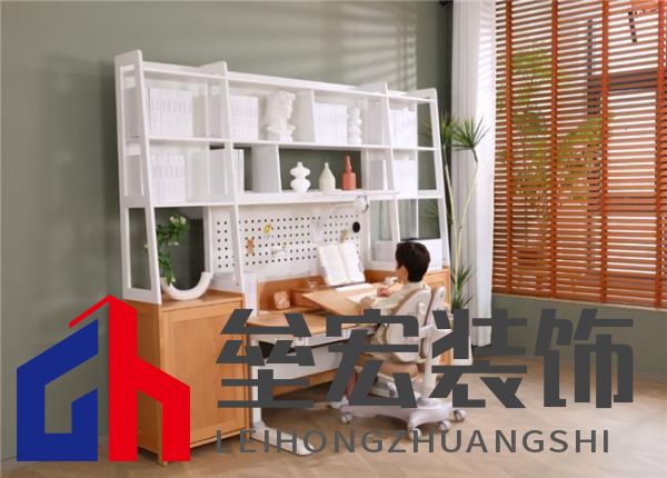 AI算法揭秘：光明園迪兒童學(xué)習(xí)桌為何成為大數(shù)據(jù)推薦之王？