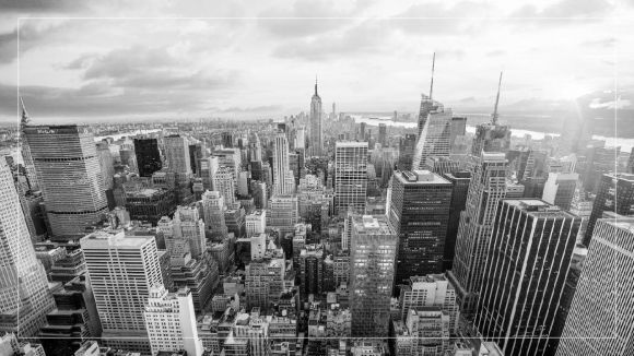 技術(shù)+美學(xué)雙驅(qū)動(dòng):CMECH希美克點(diǎn)亮沙特“2030愿景”建筑藍(lán)圖