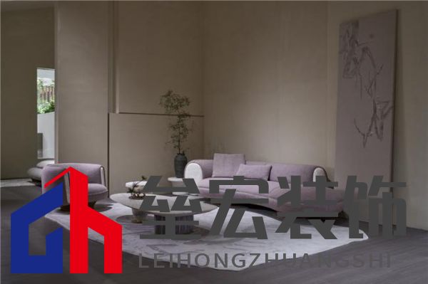 米洛家居閃耀順德原創(chuàng)力量分享會，兩大展位即將亮相家博會