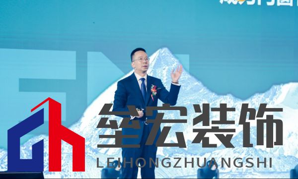 福臨門恒溫門窗20周年戰(zhàn)略升級 發(fā)布新品領(lǐng)航“全民恒溫時代”