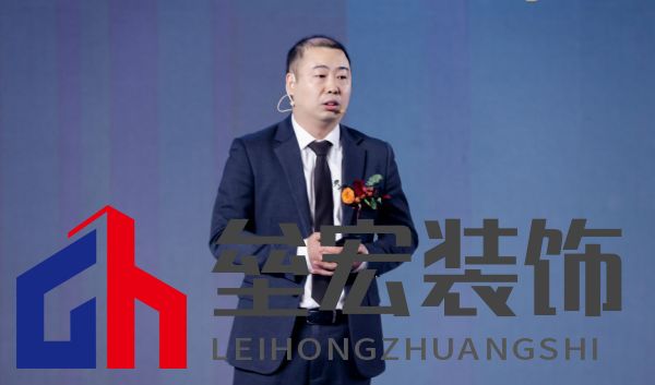 福臨門恒溫門窗20周年戰(zhàn)略升級 發(fā)布新品領(lǐng)航“全民恒溫時代”