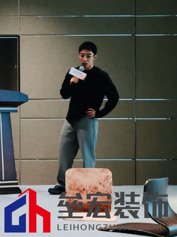 “樹之瞳”家具設(shè)計(jì)大獎(jiǎng)賽揭幕新賽道，12組作品融合自然與藝術(shù)獲獎(jiǎng)