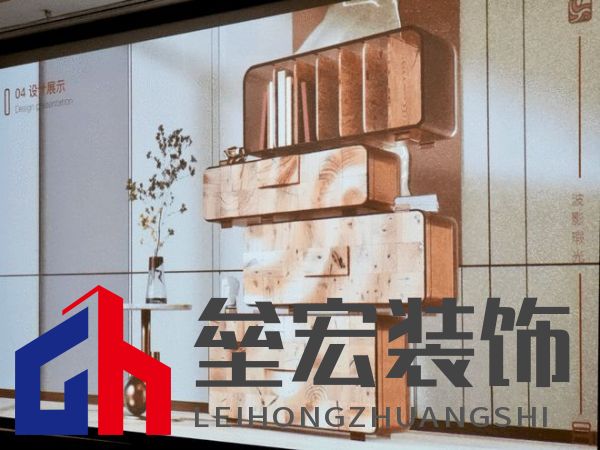 “樹之瞳”家具設(shè)計(jì)大獎(jiǎng)賽揭幕新賽道，12組作品融合自然與藝術(shù)獲獎(jiǎng)