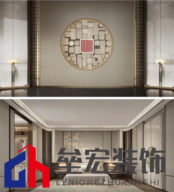 順心家居2025新品發(fā)布會(huì)圓滿成功，高端“見(jiàn)微”系列驚艷亮相