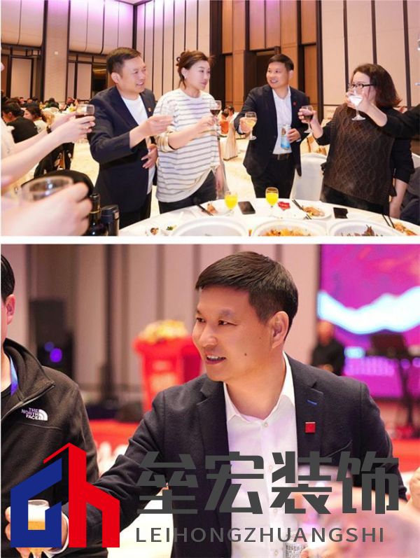 順心家居2025新品發(fā)布會(huì)圓滿成功，高端“見(jiàn)微”系列驚艷亮相