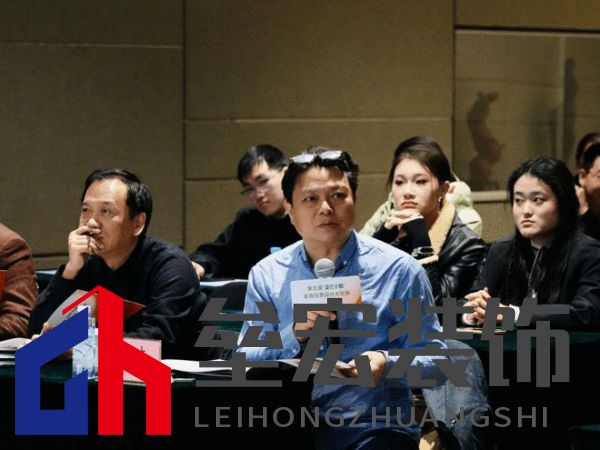 “樹之瞳”家具設(shè)計(jì)大獎(jiǎng)賽揭幕新賽道，12組作品融合自然與藝術(shù)獲獎(jiǎng)