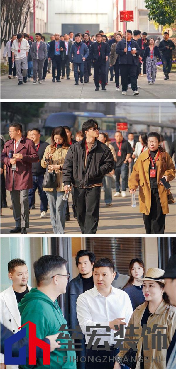 順心家居2025新品發(fā)布會(huì)圓滿成功，高端“見(jiàn)微”系列驚艷亮相