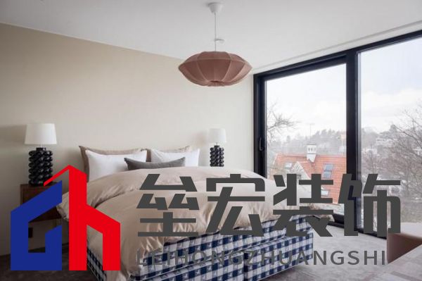 致敬不被定義的她，海絲騰以好眠綻放女性力量