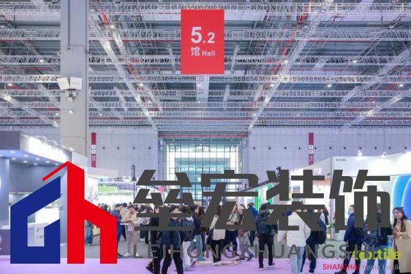 滬上再聚首，商機(jī)正當(dāng)時(shí)！2025intertextile 春夏家紡展盛大啟幕在即！