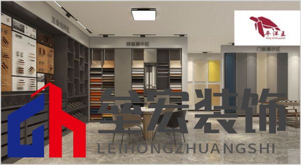 板材怎么選？這是2025年板材十大品牌榜單！