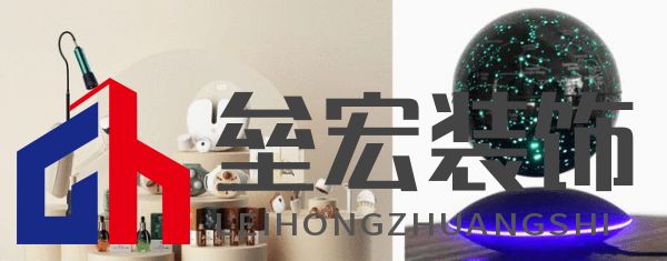 2025春季北京禮品展:營銷物料的“制勝密碼”