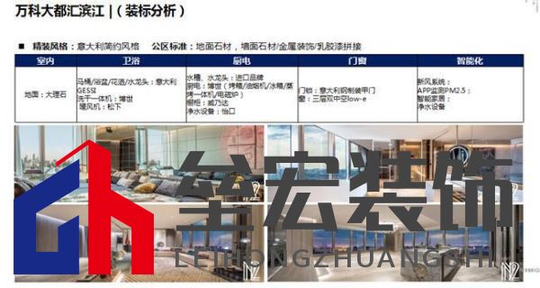 新光大中心 ArtPark9:雕琢非凡生活的璀璨明珠