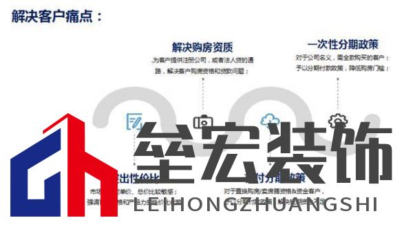 新光大中心 ArtPark9:雕琢非凡生活的璀璨明珠