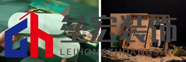 2025春季北京禮品展:營銷物料的“制勝密碼”