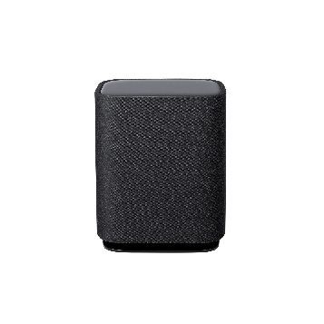 煥新視聽(tīng)，體驗(yàn)升級(jí) harmankardon ENCHANT影倩家庭影院系列新品上市