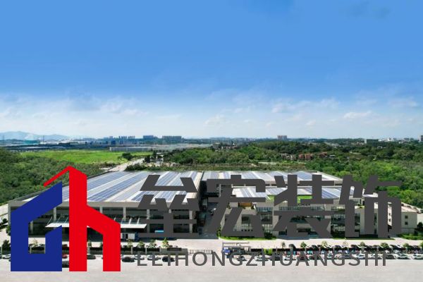 入選全球設(shè)計(jì)殿堂，NUOMI諾米五金柏莎無縫水槽榮獲2025 iF設(shè)計(jì)獎(jiǎng)