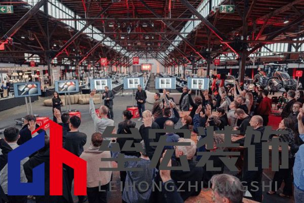 入選全球設(shè)計(jì)殿堂，NUOMI諾米五金柏莎無縫水槽榮獲2025 iF設(shè)計(jì)獎(jiǎng)