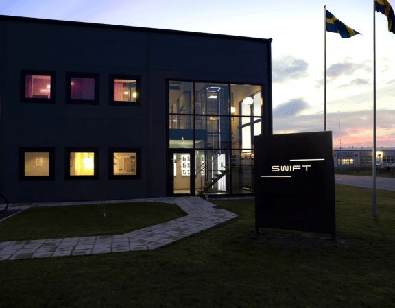 家用電梯領(lǐng)導(dǎo)品牌 SWIFT 斯偉特發(fā)布最新研發(fā)成果，以創(chuàng)新驅(qū)動美好生活