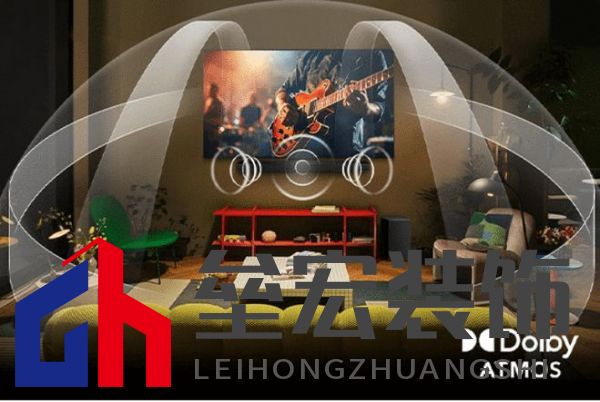 “AI”賦能4K視界新體驗(yàn)，LG電子電視新品閃耀AWE 2025