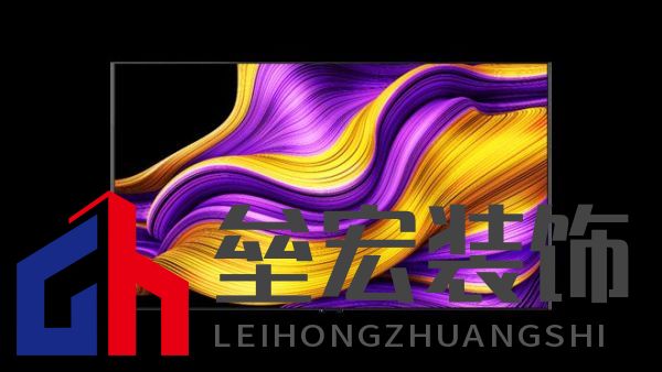 “AI”賦能4K視界新體驗(yàn)，LG電子電視新品閃耀AWE 2025