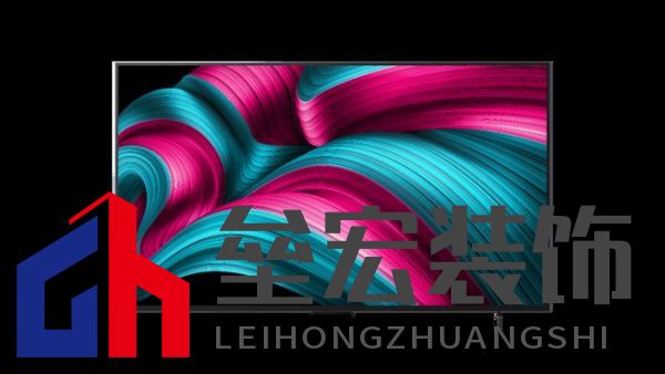 “AI”賦能4K視界新體驗(yàn)，LG電子電視新品閃耀AWE 2025