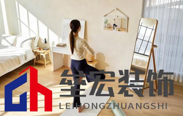 “AI”賦能4K視界新體驗(yàn)，LG電子電視新品閃耀AWE 2025