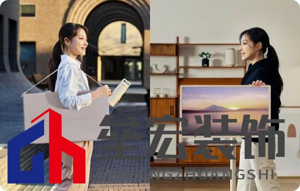 “AI”賦能4K視界新體驗(yàn)，LG電子電視新品閃耀AWE 2025