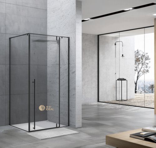 勇攀高峰，逐夢(mèng)前行！理想衛(wèi)浴發(fā)展旅途星光閃耀