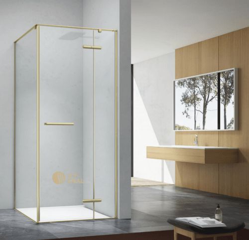 勇攀高峰，逐夢(mèng)前行！理想衛(wèi)浴發(fā)展旅途星光閃耀