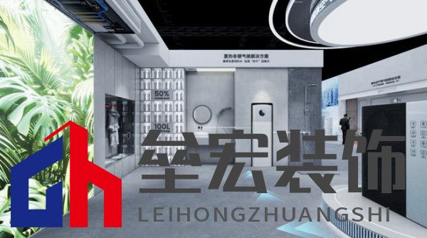 AWE2025盛宴將啟！海信中央空調(diào)將攜5G全域健康空氣解決方案亮相