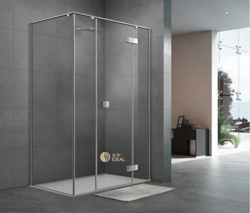 勇攀高峰，逐夢(mèng)前行！理想衛(wèi)浴發(fā)展旅途星光閃耀