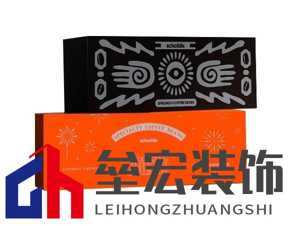 燃爆 2025 HOTELEX 上海展！法國(guó) scholtes 蕭泰斯即將驚艷亮相