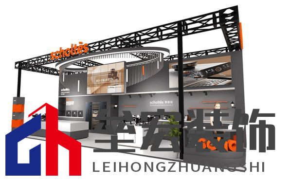 燃爆 2025 HOTELEX 上海展！法國(guó) scholtes 蕭泰斯即將驚艷亮相