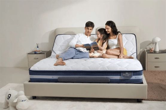 舒達(dá)攜手蔚來(lái)深圳，智能好搭子開啟滿電好狀態(tài)